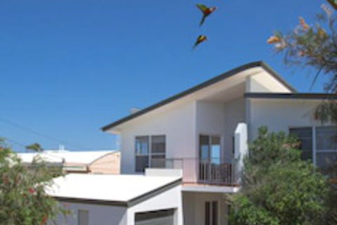 Seamistral - 1/21 Oriole Avenue - Great Ocean Road Tourism 1