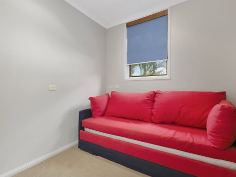 A Superb Location For Enjoying The Best Of Noosa Unit 2 / 69 Noosa Parade - Great Ocean Road Tourism 4
