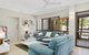 A Superb Location For Enjoying The Best Of Noosa Unit 2 / 69 Noosa Parade - thumb 1