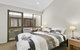 A Superb Location For Enjoying The Best Of Noosa Unit 2 / 69 Noosa Parade - thumb 2