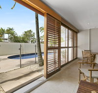 A Superb Location for Enjoying the Best of Noosa Unit 2 / 69 Noosa Parade - Great Ocean Road Tourism