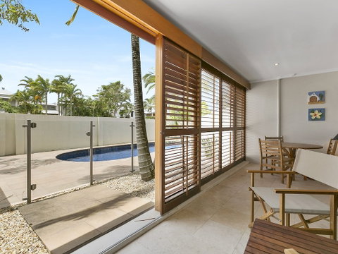 A Superb Location For Enjoying The Best Of Noosa Unit 2 / 69 Noosa Parade - Great Ocean Road Tourism 0