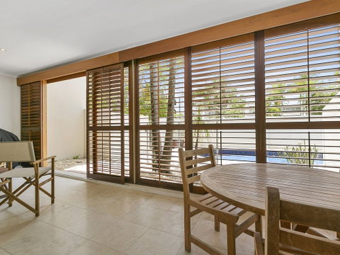A Superb Location For Enjoying The Best Of Noosa Unit 2 / 69 Noosa Parade - Great Ocean Road Tourism 5