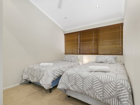 A Superb Location For Enjoying The Best Of Noosa Unit 2 / 69 Noosa Parade - Great Ocean Road Tourism 3