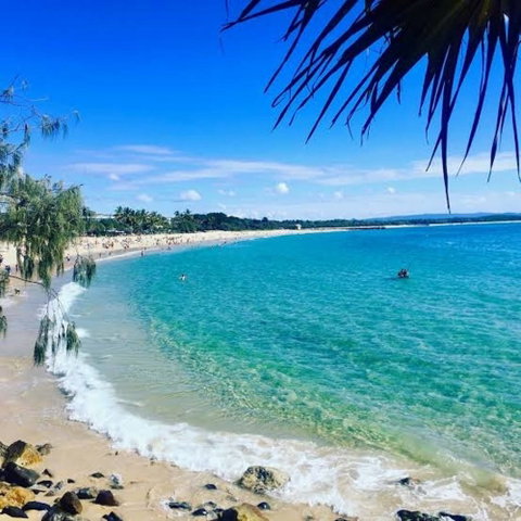 A Superb Location For Enjoying The Best Of Noosa Unit 2 / 69 Noosa Parade - Great Ocean Road Tourism 6