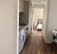 Apartment Stay Close to Surfers Paradise - Great Ocean Road Tourism