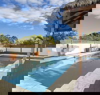 Minutes Walk to Peregian Beach  Surf Unit 1 / 28 Pelican Street - Great Ocean Road Tourism