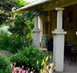 Clyde Cottage - Great Ocean Road Tourism