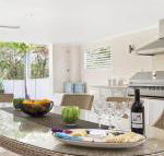 Saltwater entertainers paradise - Great Ocean Road Tourism