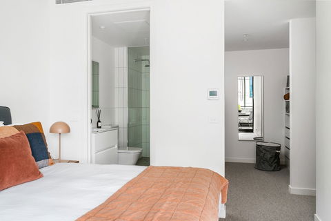 BOUTIQUE STAYS - Axel Apartments - Great Ocean Road Tourism 1