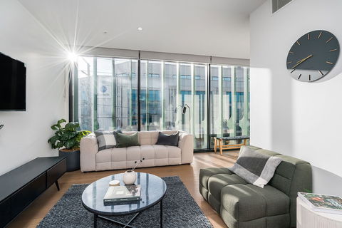 BOUTIQUE STAYS - Axel Apartments - Great Ocean Road Tourism 6