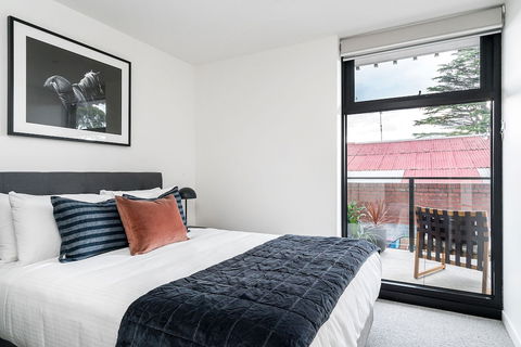 BOUTIQUE STAYS - Axel Apartments - Great Ocean Road Tourism 2