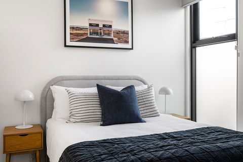 BOUTIQUE STAYS - Axel Apartments - Great Ocean Road Tourism 4