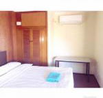 Meekatharra Hotel - Great Ocean Road Tourism