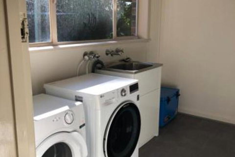 Pleasant View - Great Ocean Road Tourism 6