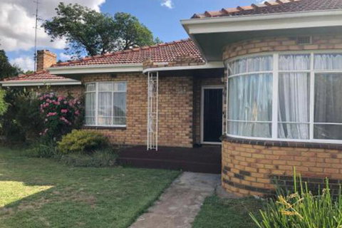 Pleasant View - Great Ocean Road Tourism 0