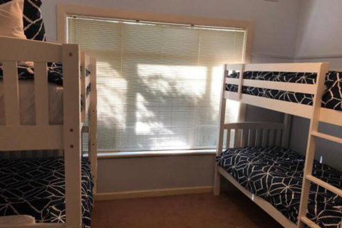 Pleasant View - Great Ocean Road Tourism 2