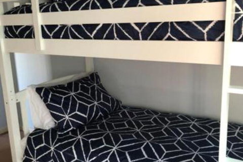 Pleasant View - Great Ocean Road Tourism 3