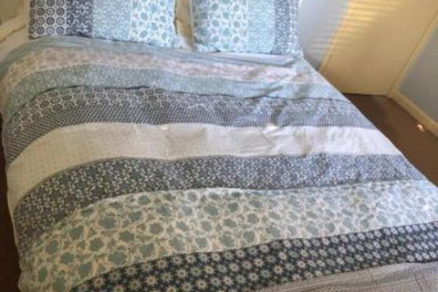 Pleasant View - Great Ocean Road Tourism 4