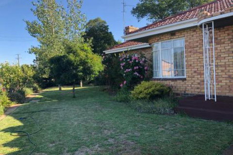 Pleasant View - Great Ocean Road Tourism 7