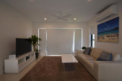The Shae Luka Private Apartment - Great Ocean Road Tourism 3