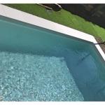 The Shae Luka Private Apartment - Great Ocean Road Tourism 0