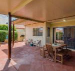 Lateeze Pets welcome near the beach - Great Ocean Road Tourism