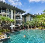 Perfect luxury for 2 Noosa Heads - Great Ocean Road Tourism