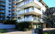 Oxley 8 At Tuncurry - thumb 6
