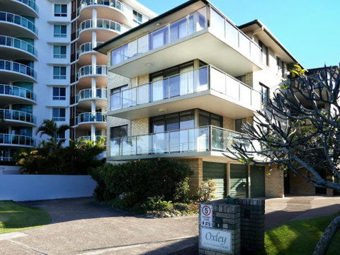 Oxley 8 At Tuncurry - Great Ocean Road Tourism 6