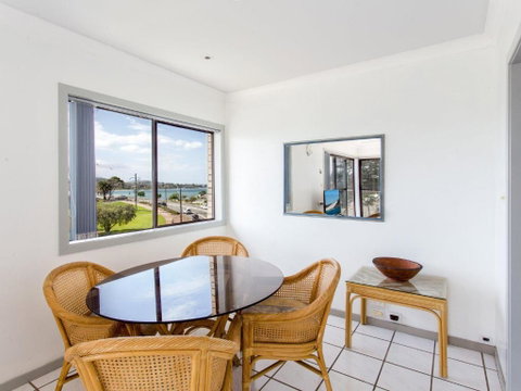 Oxley 8 At Tuncurry - Great Ocean Road Tourism 2