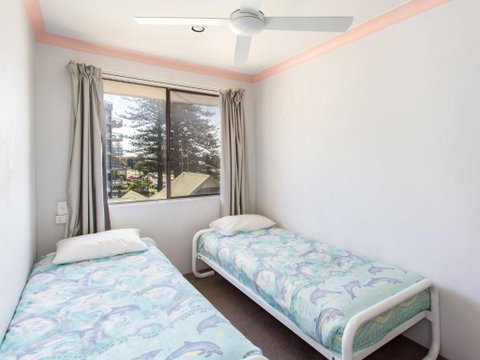 Oxley 8 At Tuncurry - Great Ocean Road Tourism 4