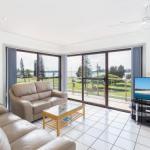 Oxley 8 At Tuncurry - Great Ocean Road Tourism 0