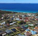 The Great White beach living at its best - Great Ocean Road Tourism