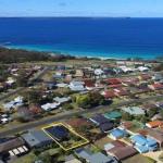 The Great White Beach Living At Its Best - Great Ocean Road Tourism 0