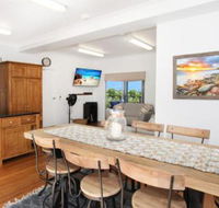 8 Cabbi Court Coolum Beach New Listing - Great Ocean Road Tourism
