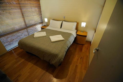 Ridgetop Retreats Deep Creek Conservation Park - Great Ocean Road Tourism 5
