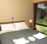 Ridgetop Retreats Deep Creek Conservation Park - Great Ocean Road Tourism