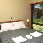 Ridgetop Retreats Deep Creek Conservation Park - Great Ocean Road Tourism 0
