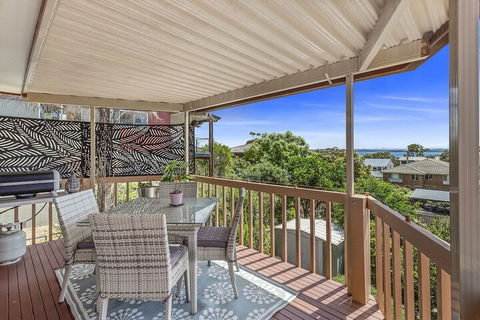 Wahgunyah Road, 50 - Great Ocean Road Tourism 1