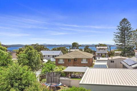 Wahgunyah Road, 50 - Great Ocean Road Tourism 3