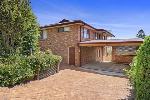Wahgunyah Road, 50 - Great Ocean Road Tourism 4