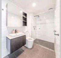 Modern Luxury 3 Bedroom Apartment with Sea Views - Great Ocean Road Tourism