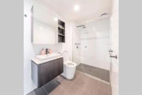Modern Luxury 3 Bedroom Apartment With Sea Views - Great Ocean Road Tourism 0
