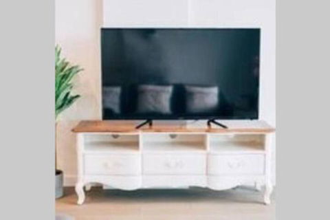 Modern Luxury 3 Bedroom Apartment With Sea Views - Great Ocean Road Tourism 6