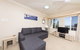 Whitesands Unit 602 - thumb 2