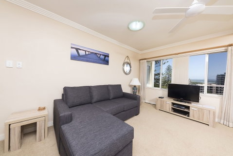Whitesands Unit 602 - Great Ocean Road Tourism 2