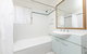 Whitesands Unit 602 - thumb 6