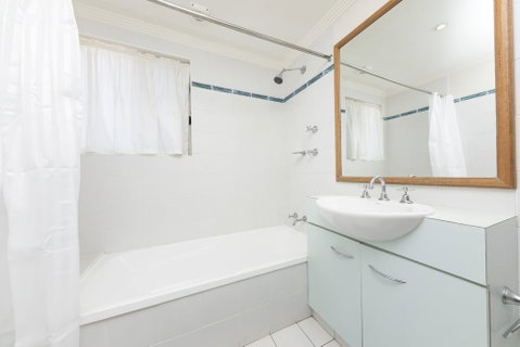 Whitesands Unit 602 - Great Ocean Road Tourism 6