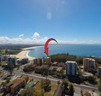 Whitesands Unit 602 - Great Ocean Road Tourism
